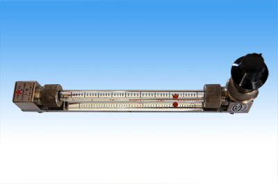 701HB3-1型玻璃转子流量计|种类齐全 价格实惠 